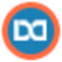 Draftdime Coupon Codes